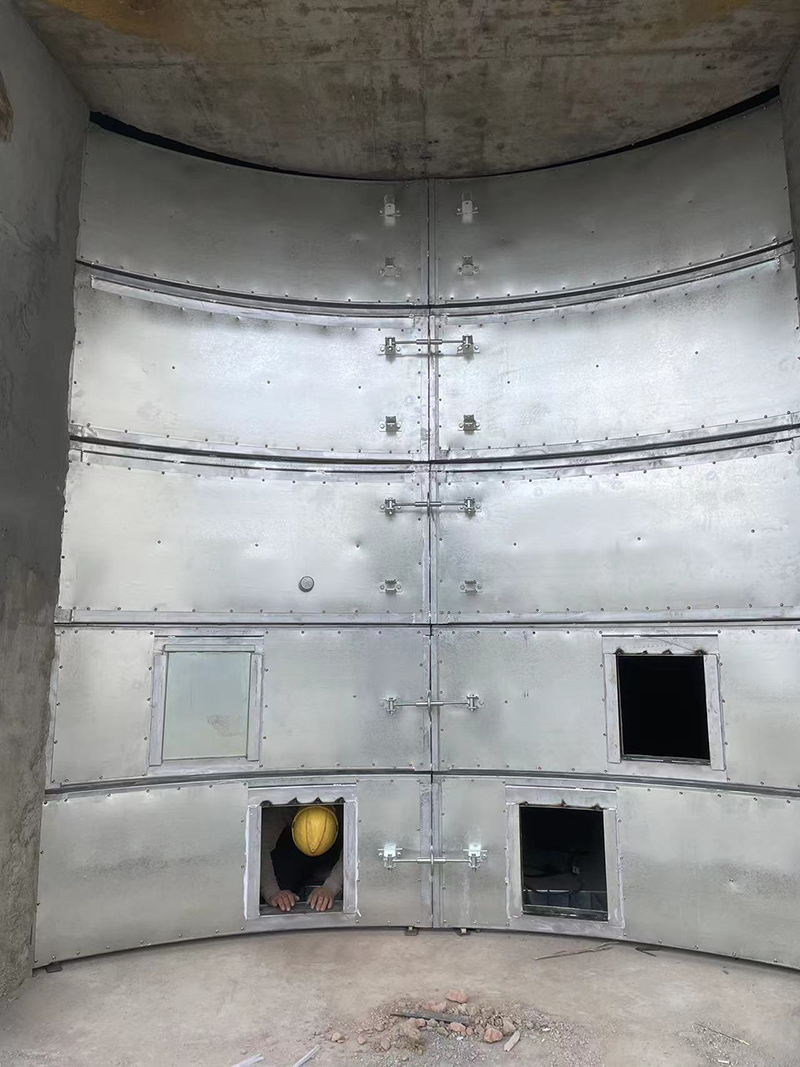 浅圆仓挡粮门，青白江 (2).jpg